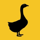 TinyPM-TinyPM_Modpack icon