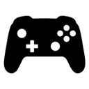 TinyResort-SensitivityFix icon