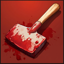 TinyTaurenTeam-TinyTaurenMurder-1.0.0 icon