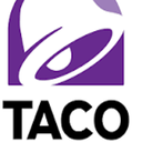 Tinytin06-TacoBell-1.0.1 icon
