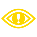 Tipe-TipeMod-4.0.0 icon