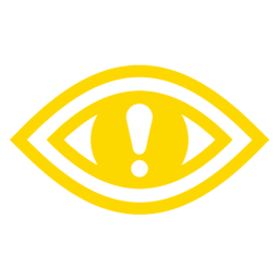 Tipe-TipeMod icon