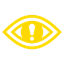 Tipe-TipeMod-4.0.0 icon