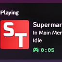 Tiramitzu-SupermarketPresence-1.0.0 icon