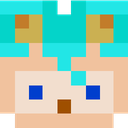 Tiru_Tavern-BunTiru-1.0.0 icon