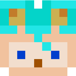 Tiru_Tavern-BunTiru icon