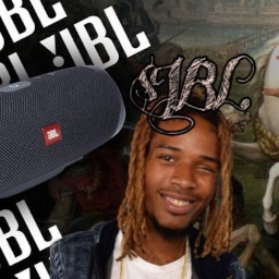 TismAustism-FettyWapOnTheJBL icon