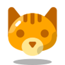 Titan-CustomCharacters-1.0.0 icon