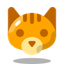 Titan-CustomCharacters-1.0.1 icon