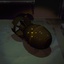 TitanVortex-BigNuke-1.0.0 icon