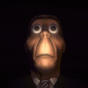 TitanVortex-Obunga-1.0.0 icon
