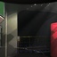 TitaniumTurbine-OpenDoorsInSpace-1.0.0 icon