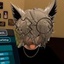 Titenboss-Might-1.0.0 icon