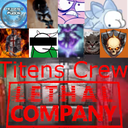 Titenboss-Titens_CREW-1.0.0 icon