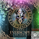 Titinhost_Network-EverScapeHomeworldPlus-1.0.7 icon