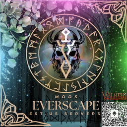 Titinhost_Network-EverScapeHomeworldPlus icon