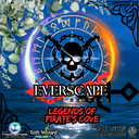 Titinhost_Network-EverScapeLegendsOfPiratesCove-1.0.1 icon