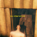 TiwoT-OpenSaysMe_Fixed-1.2.4 icon