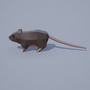 Tizi-ModpackTizi icon