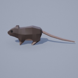 Tizi-ModpackTizi icon