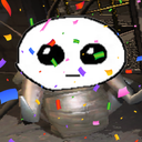 Tizun_Modding-TheCompanywishesyougoodluck-1.0.0 icon