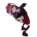 TkZer0-CharlotteMR-0.1.0 icon