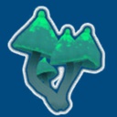 TmkelshII-Tmk_Bungus_Text icon