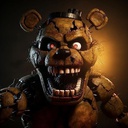 ToAoA-Frights_Of_The_Fazbear-1.0.1 icon