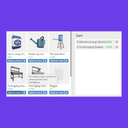ToPin060-StackBaseUnitShop-1.0.1 icon