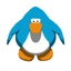 Toadally-RandomStuff-1.1.0 icon