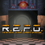 Toaken-FNAF2Sighting-1.0.1 icon