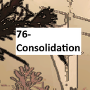 ToastIsToasty-Consolidation-1.0.1 icon
