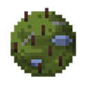 ToastIsToasty-Consolidation-1.0.5 icon