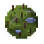 ToastIsToasty-Consolidation-1.1.5 icon