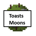 ToastIsToasty-ToastsMoons-1.0.4 icon