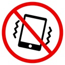 ToastOverflow-DisableCameraShake-1.0.0 icon