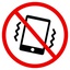ToastOverflow-DisableCameraShake-1.0.0 icon