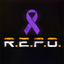 ToastOverflow-Epilepsy_Safe_REPO-1.1.1 icon