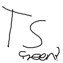 Toasted-TierSelector-1.0.0 icon