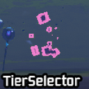 Toasted-TierSelector-1.2.0 icon