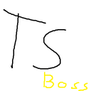 Toasted-TierSelectorBoss-1.0.0 icon