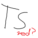 Toasted-TierSelectorRed-1.0.0 icon