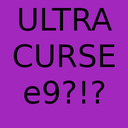 Toasted-UltraCurse-1.0.0 icon