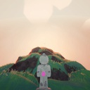 Toasterduds-The_Wall icon