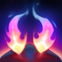 ToastyBaguette-SmoldersLostSeer icon