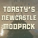 ToastyMods-NewCastle_Modpack-1.0.8 icon