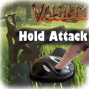 ToastyWzrd-HoldAttack icon