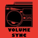 TobanCZ-BoomboxControllerVolumeSync-1.0.0 icon