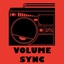 TobanCZ-BoomboxControllerVolumeSync-1.0.1 icon
