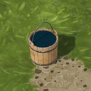 Tobbert-Bucket-1.0.4 icon
